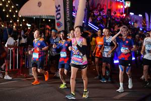 BIB: 
                            <button type="button" onclick="openModal(24537521)" class="btn btn-primary btn-sm float-right btn-popup" data-toggle="modal" data-target=".modal-high-quality">
                        <i class="fas fa-shopping-cart"></i> Add to Cart
                    </button>
                                            <button type="button" onclick="isThisMe(24537521, true)" class="btn btn-success btn-sm float-right btn-popup btn-isme hidden" data-toggle="tooltip" data-placement="bottom" title="นี่คือรูปของคุณใช่ไหม คลิกที่นี่เพื่อเอาเข้าอัลบั้ม">
                        <i class="fas fa-plus"></i> Add to album
                    </button>
                    <button type="button" onclick="isThisMe(24537521, false)" class="btn btn-warning btn-sm float-right btn-popup btn-isnotme hidden">
                        <i class="fas fa-ban"></i> Remove from album
                    </button>